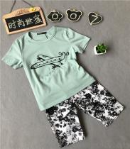 杭州服裝廠家與批發(fā)市場(chǎng)全解析 供應(yīng)商、價(jià)格與采購(gòu)指南