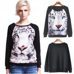 歐美款女裝報(bào)價(jià)、供應(yīng)與廠商批發(fā)指南 商務(wù)聯(lián)盟產(chǎn)品頻道解析