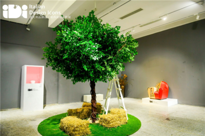 設計融匯山城，品牌引領未來——2019年IDI意大利品牌設計展西南特展重慶站圓滿落幕與房地產咨詢服務新篇章