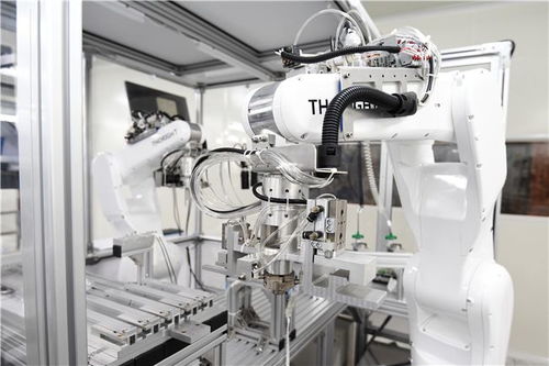 沿西部陸海新通道，重慶企業的'小膠囊'技術服務造福大世界